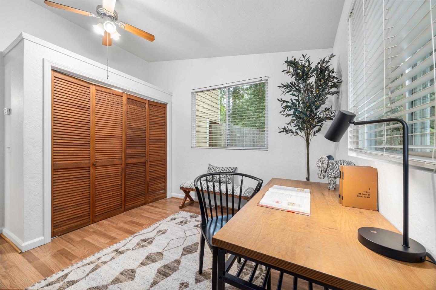 Detail Gallery Image 30 of 36 For 13950 Bear Creek, Boulder Creek,  CA 95006 - 4 Beds | 2 Baths