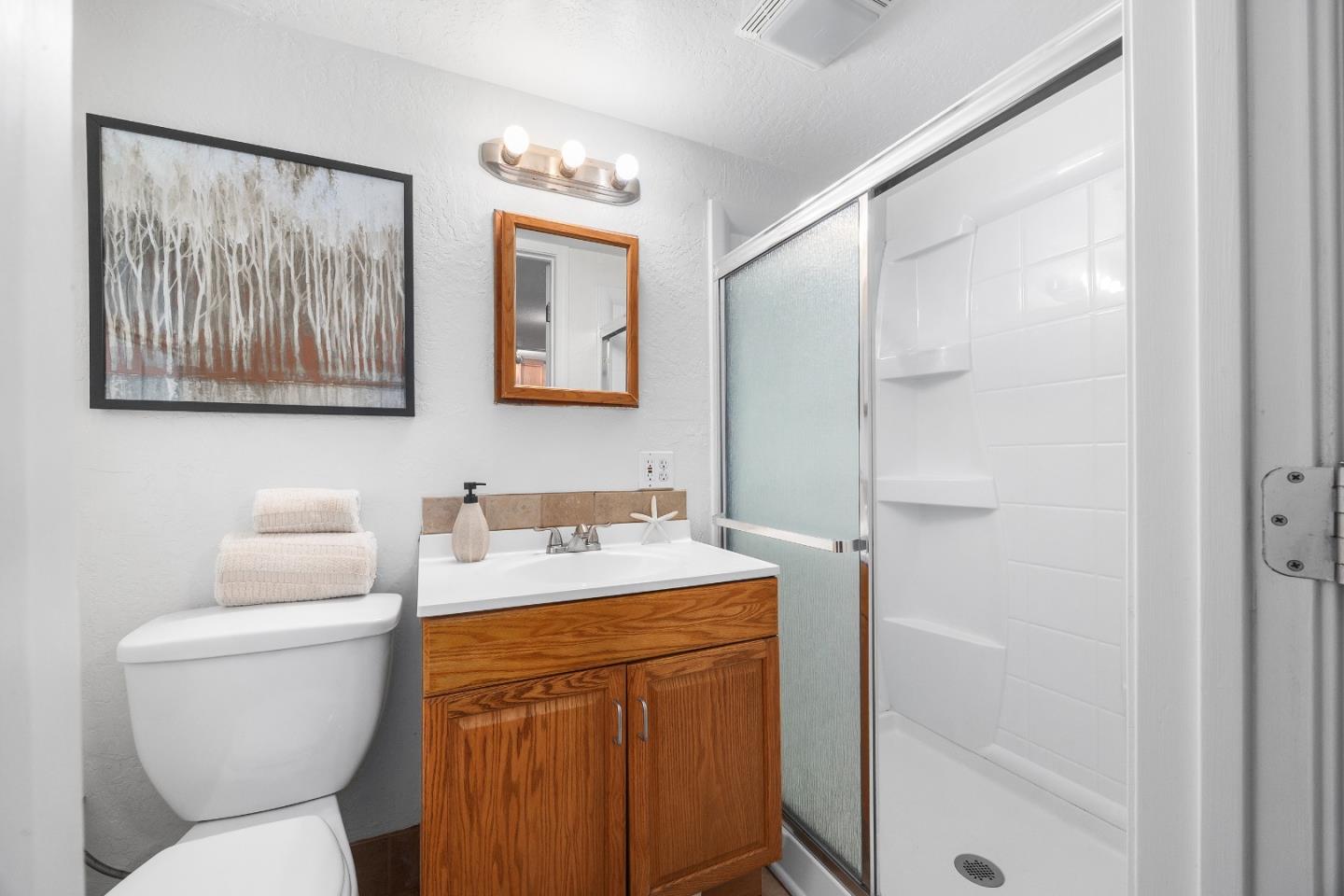 Detail Gallery Image 31 of 36 For 13950 Bear Creek, Boulder Creek,  CA 95006 - 4 Beds | 2 Baths