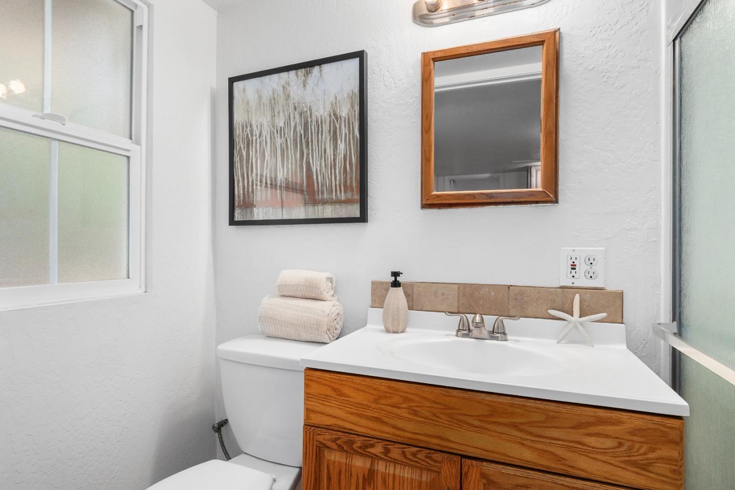 Detail Gallery Image 32 of 36 For 13950 Bear Creek, Boulder Creek,  CA 95006 - 4 Beds | 2 Baths