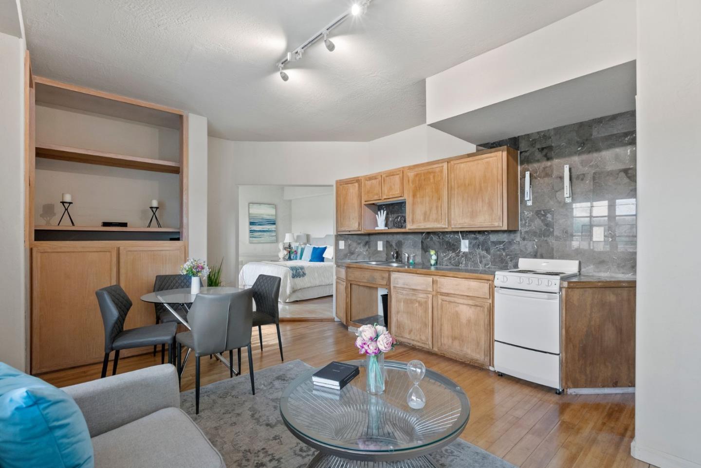 Detail Gallery Image 32 of 49 For 112 Sunset Ter, Scotts Valley,  CA 95066 - 4 Beds | 3/1 Baths