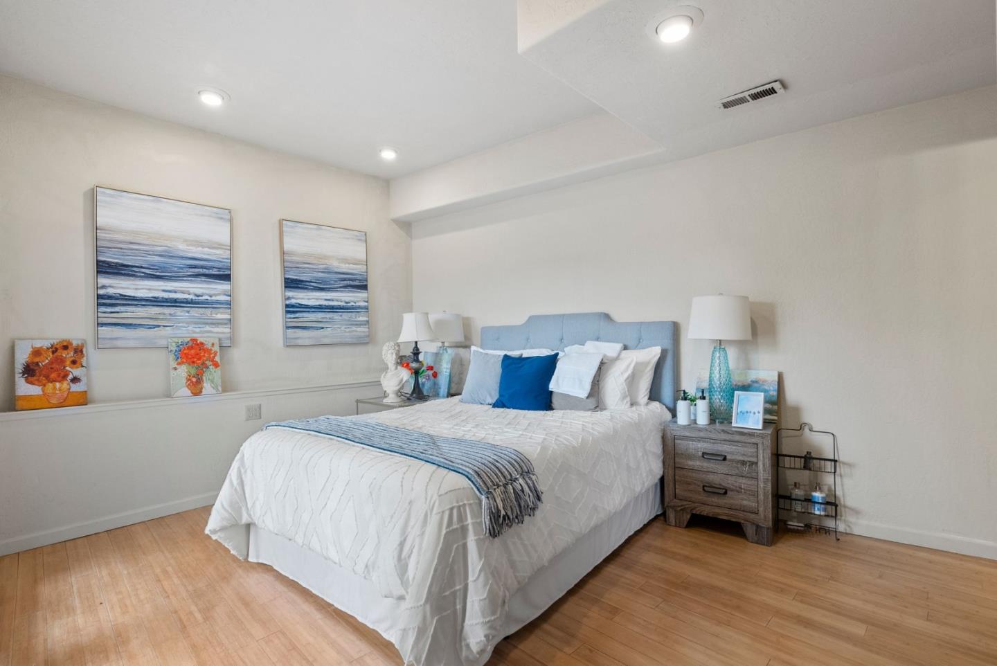 Detail Gallery Image 34 of 49 For 112 Sunset Ter, Scotts Valley,  CA 95066 - 4 Beds | 3/1 Baths