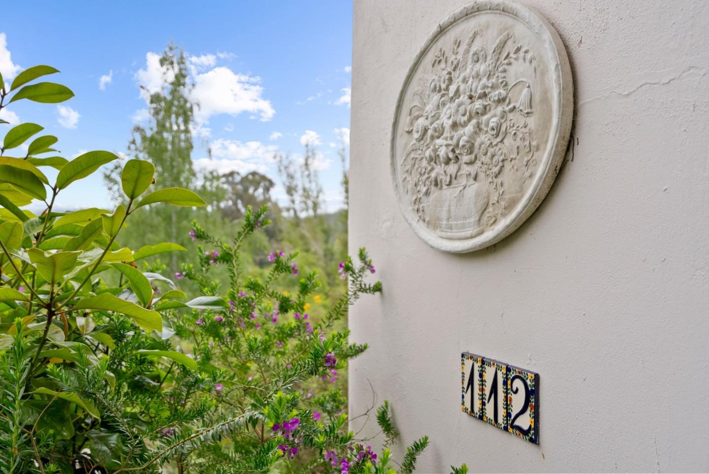 Detail Gallery Image 45 of 49 For 112 Sunset Ter, Scotts Valley,  CA 95066 - 4 Beds | 3/1 Baths
