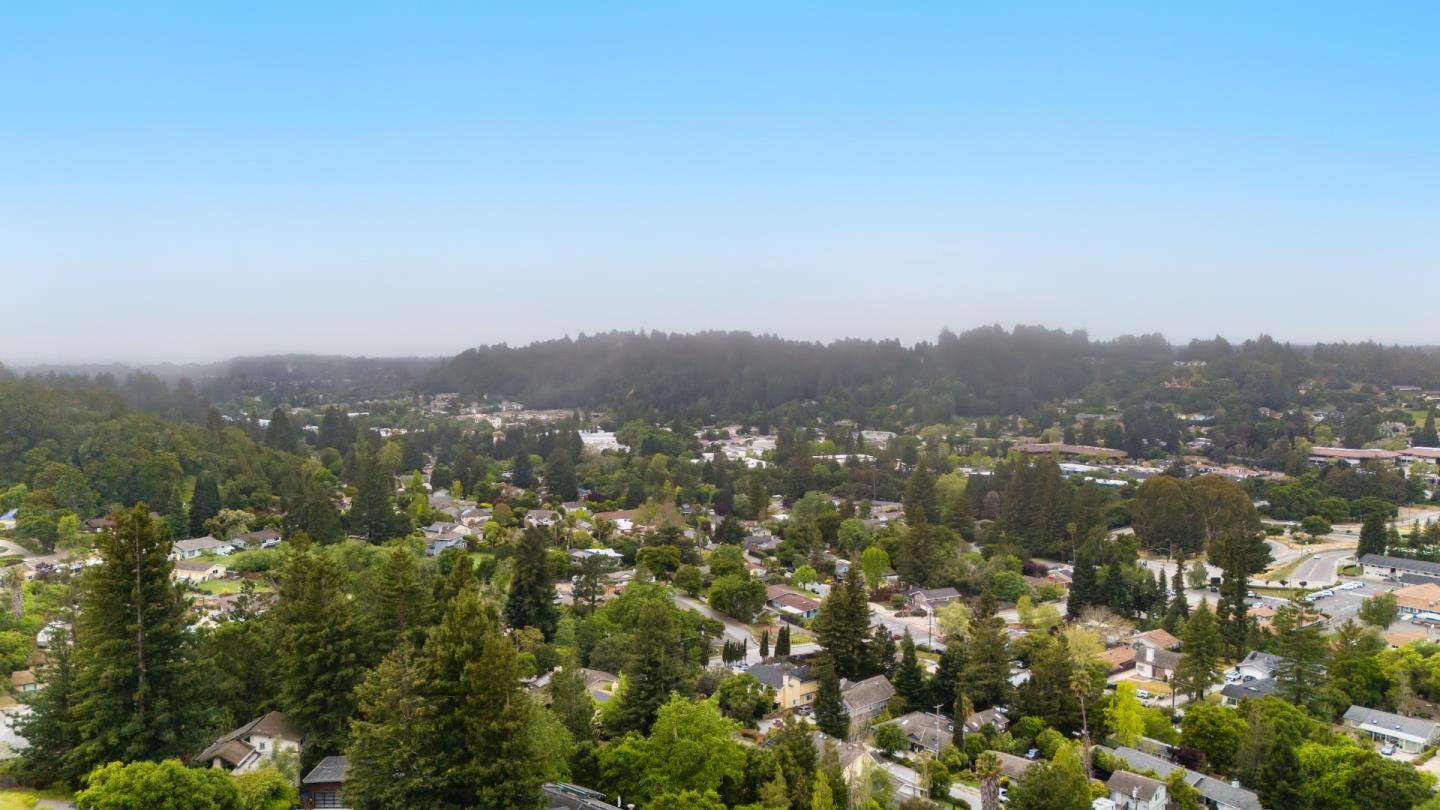 Detail Gallery Image 48 of 49 For 112 Sunset Ter, Scotts Valley,  CA 95066 - 4 Beds | 3/1 Baths