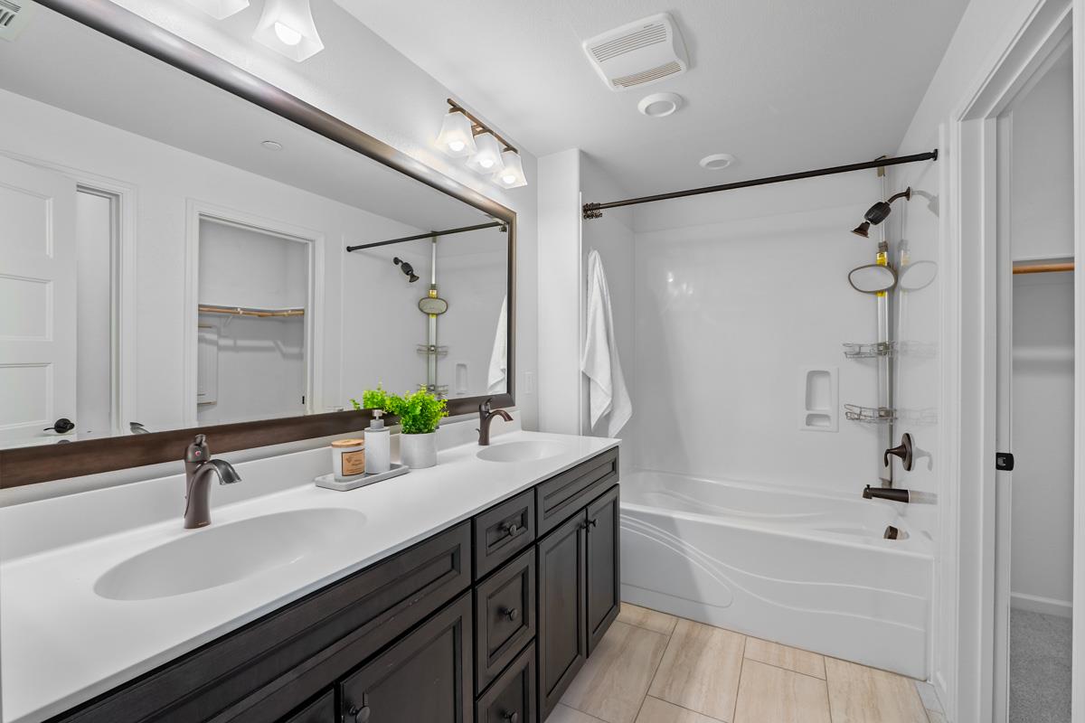 Detail Gallery Image 13 of 20 For 1587 De Rome Dr #3,  San Jose,  CA 95131 - 2 Beds | 2 Baths