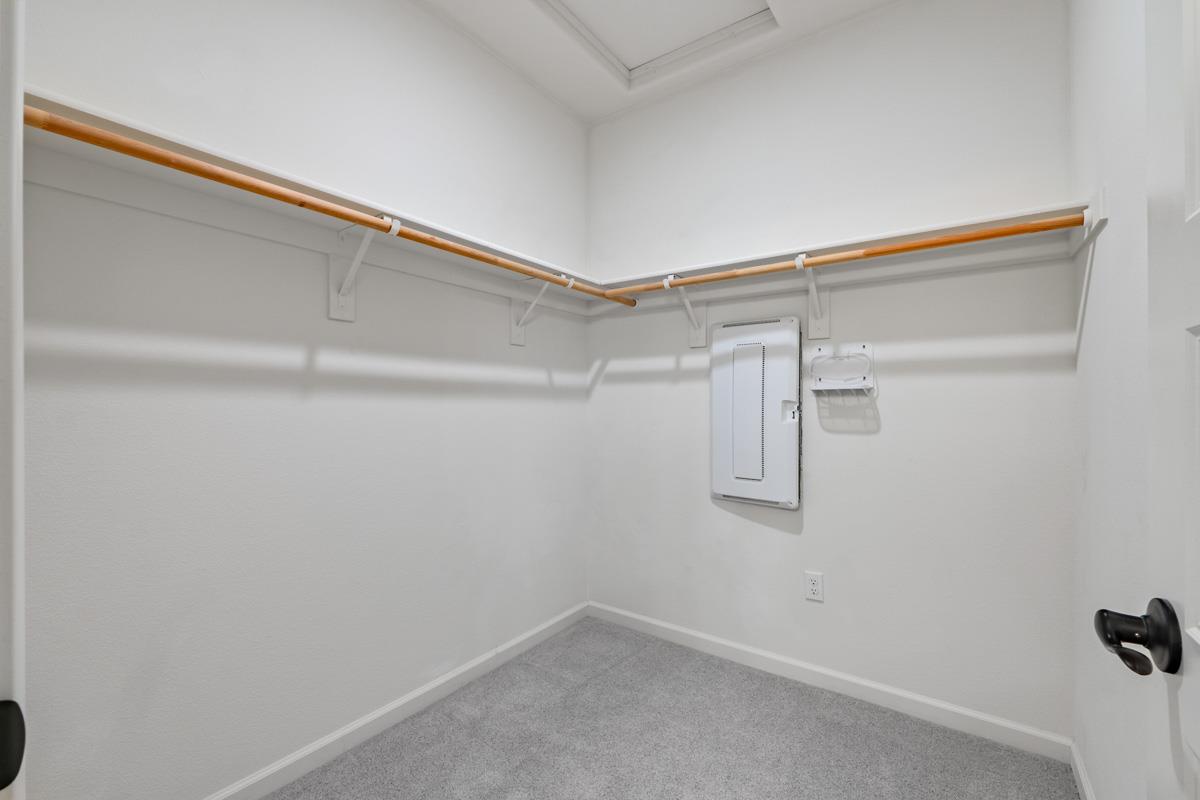 Detail Gallery Image 15 of 20 For 1587 De Rome Dr #3,  San Jose,  CA 95131 - 2 Beds | 2 Baths