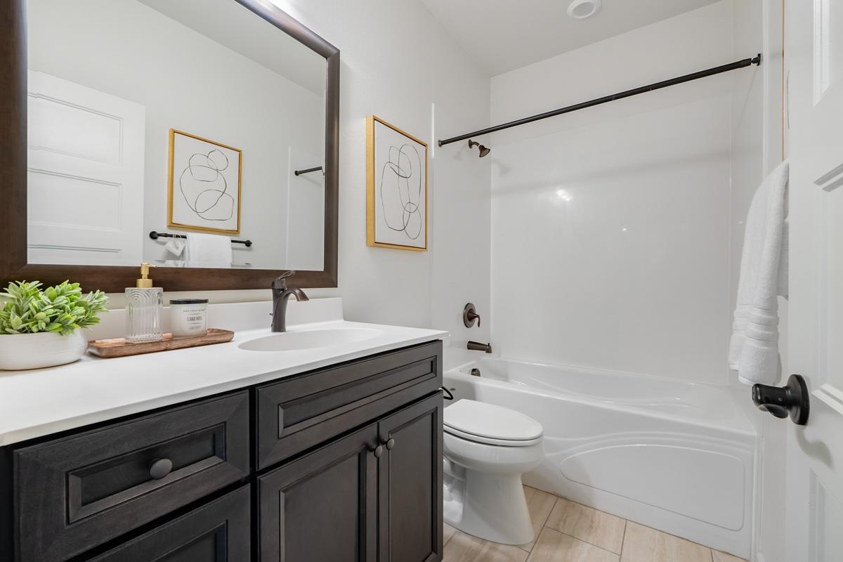 Detail Gallery Image 19 of 20 For 1587 De Rome Dr #3,  San Jose,  CA 95131 - 2 Beds | 2 Baths