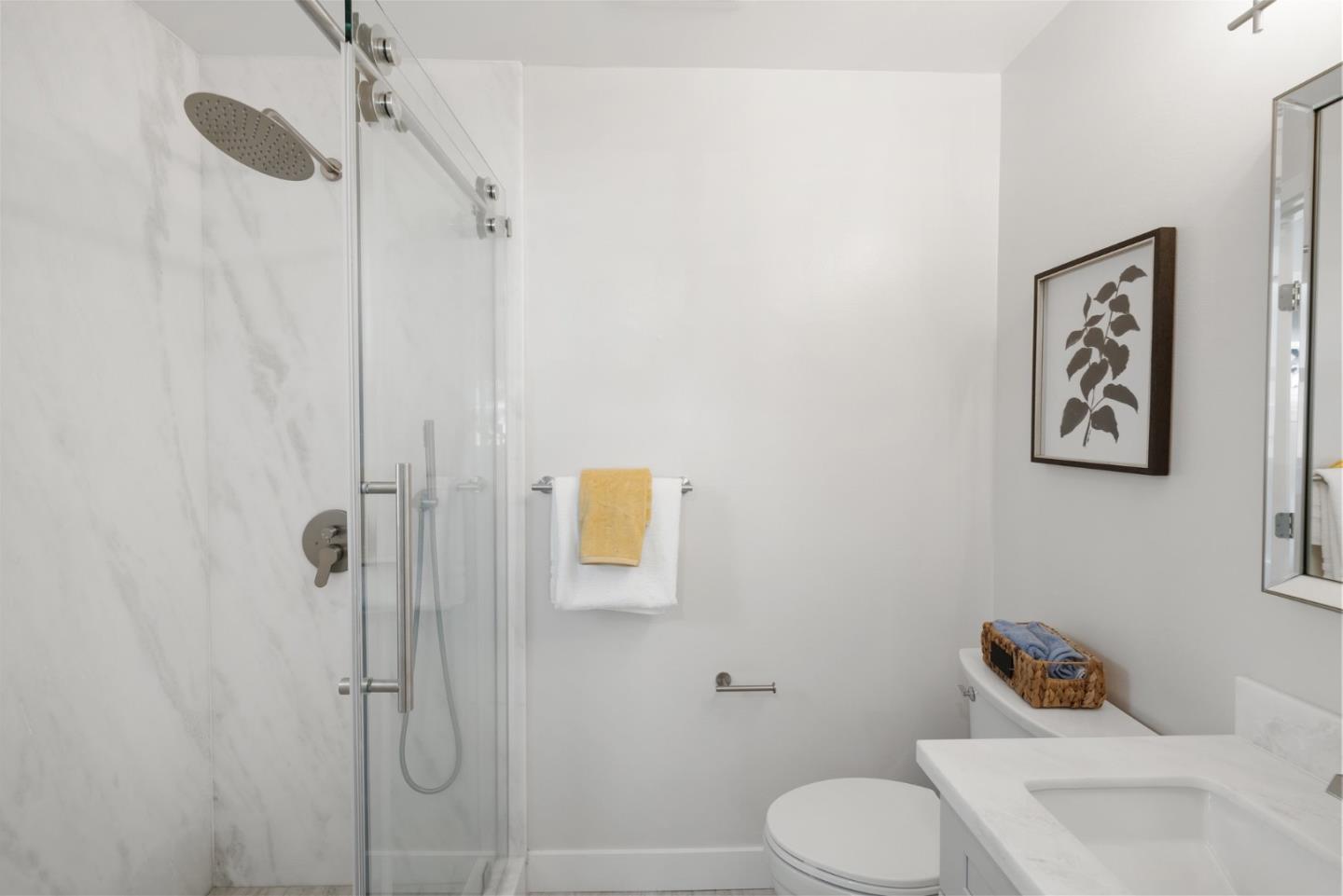 Detail Gallery Image 11 of 22 For 119 Michael Way, Santa Clara,  CA 95051 - 3 Beds | 2 Baths