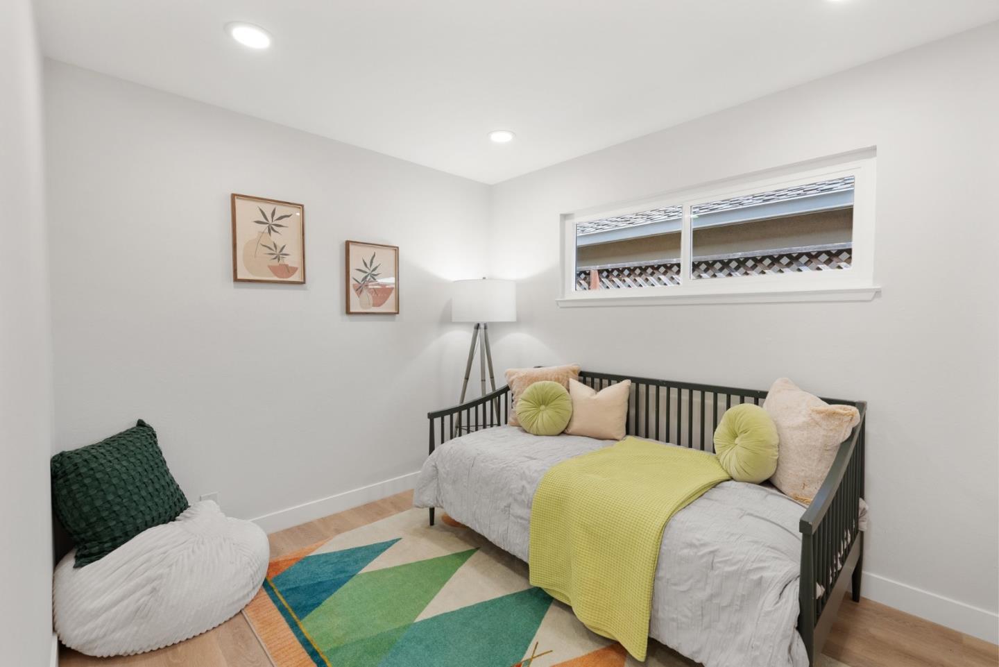 Detail Gallery Image 13 of 22 For 119 Michael Way, Santa Clara,  CA 95051 - 3 Beds | 2 Baths