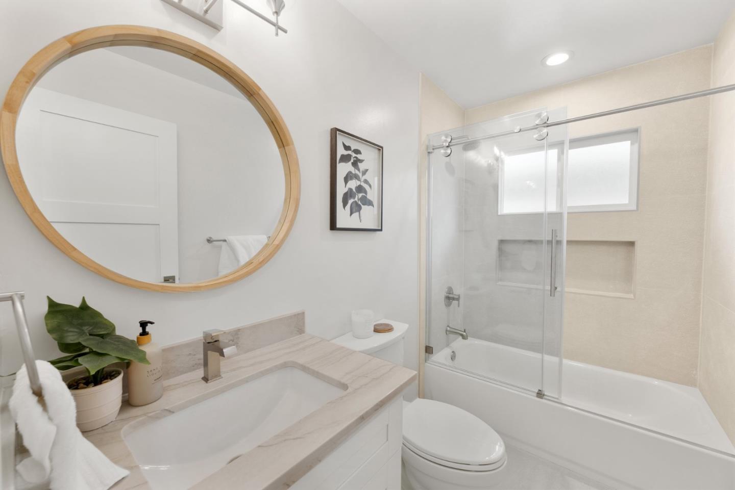 Detail Gallery Image 14 of 22 For 119 Michael Way, Santa Clara,  CA 95051 - 3 Beds | 2 Baths