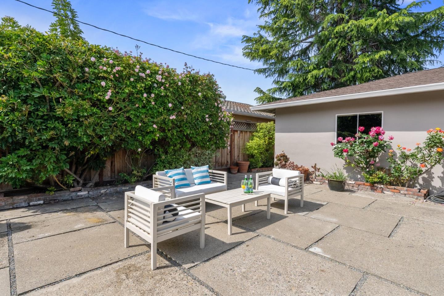 Detail Gallery Image 17 of 22 For 119 Michael Way, Santa Clara,  CA 95051 - 3 Beds | 2 Baths