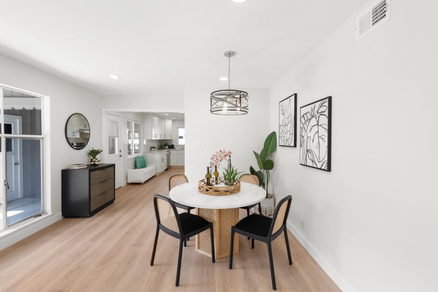 Detail Gallery Image 7 of 22 For 119 Michael Way, Santa Clara,  CA 95051 - 3 Beds | 2 Baths