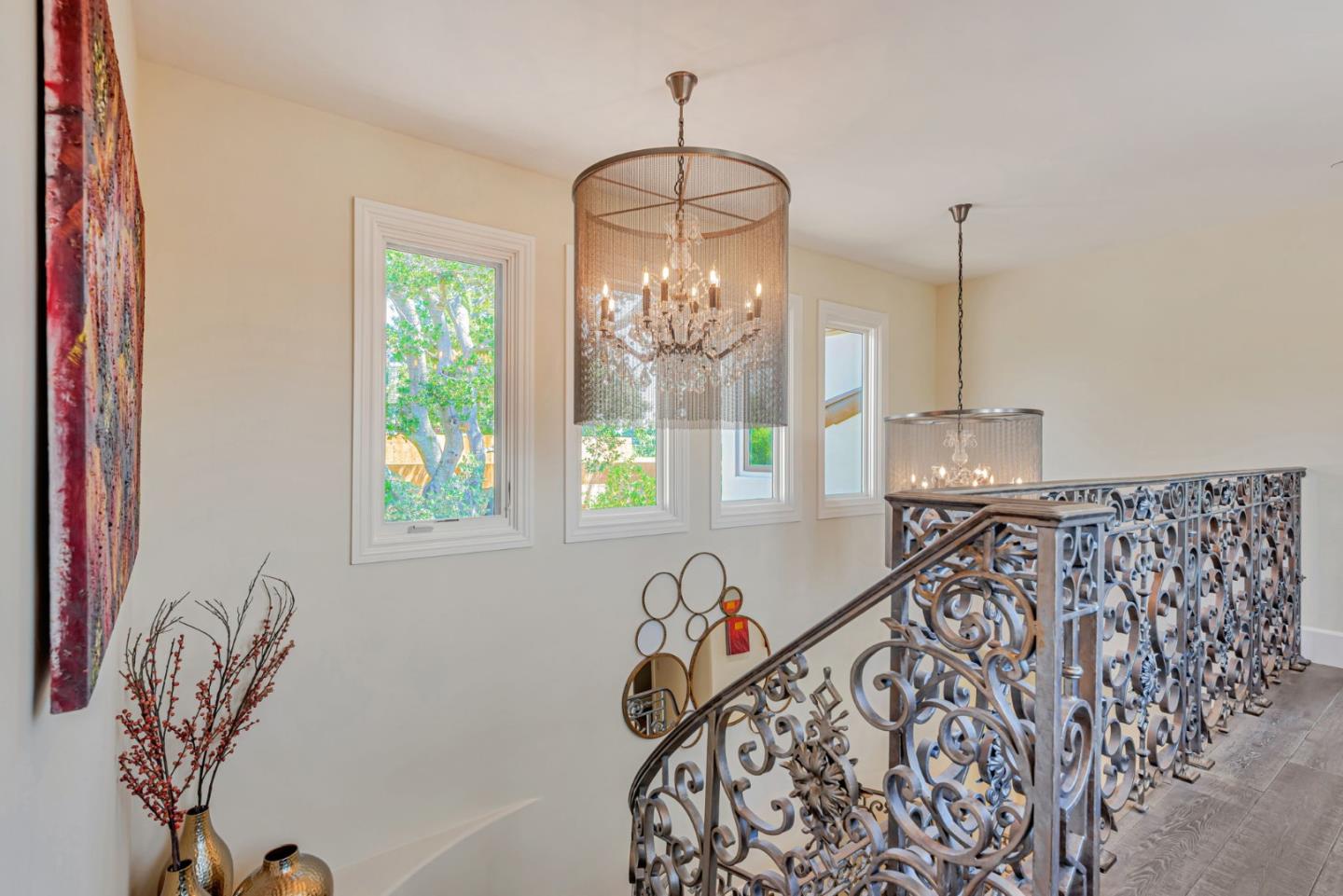 Detail Gallery Image 30 of 59 For 1998 Camino a Los Cerros, Menlo Park,  CA 94025 - 5 Beds | 4/1 Baths