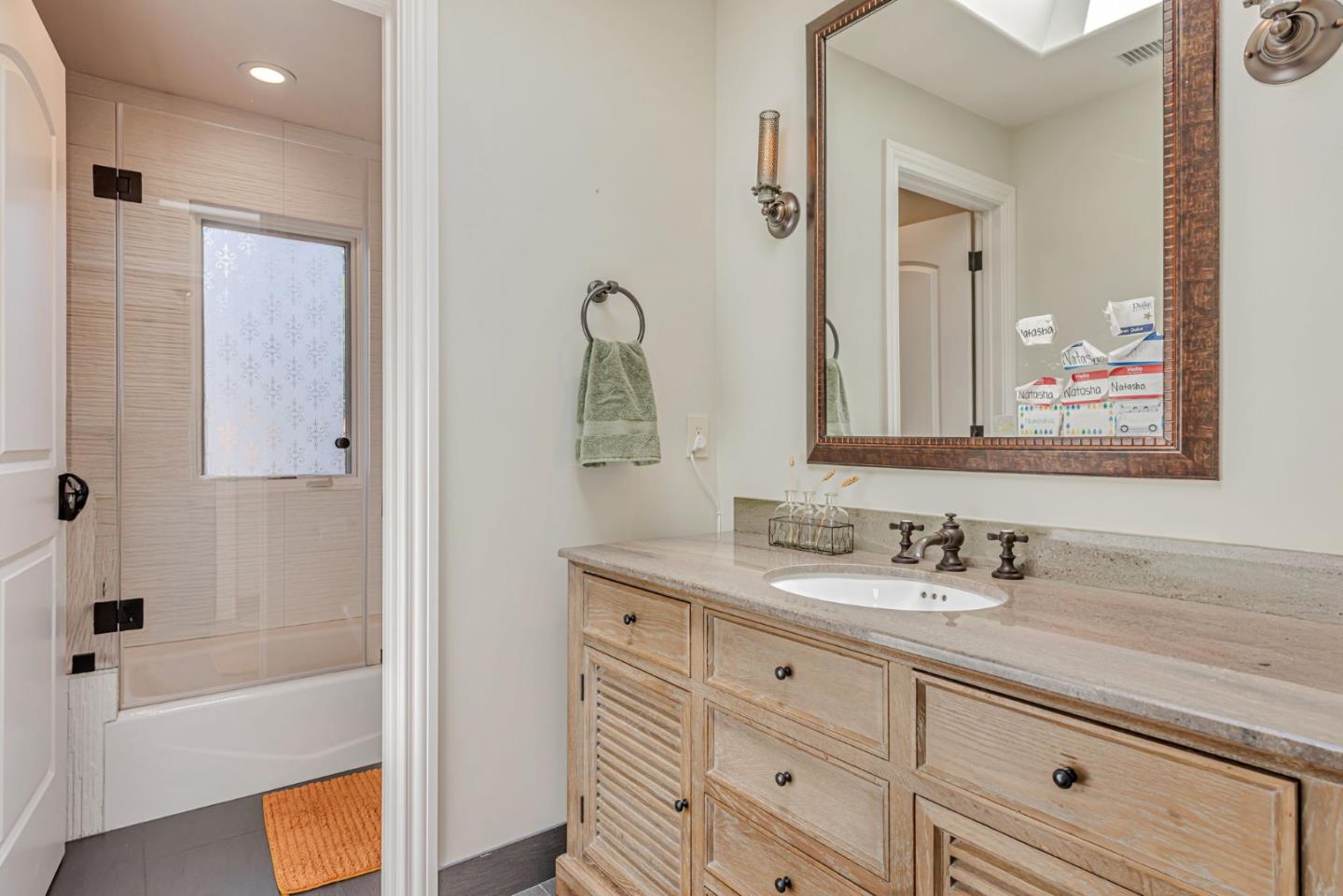 Detail Gallery Image 42 of 59 For 1998 Camino a Los Cerros, Menlo Park,  CA 94025 - 5 Beds | 4/1 Baths