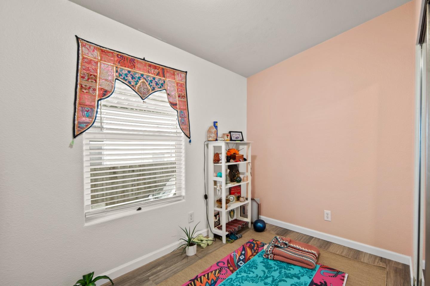 Detail Gallery Image 11 of 14 For 3320 Del Monte Blvd #11,  Marina,  CA 93933 - 2 Beds | 2 Baths