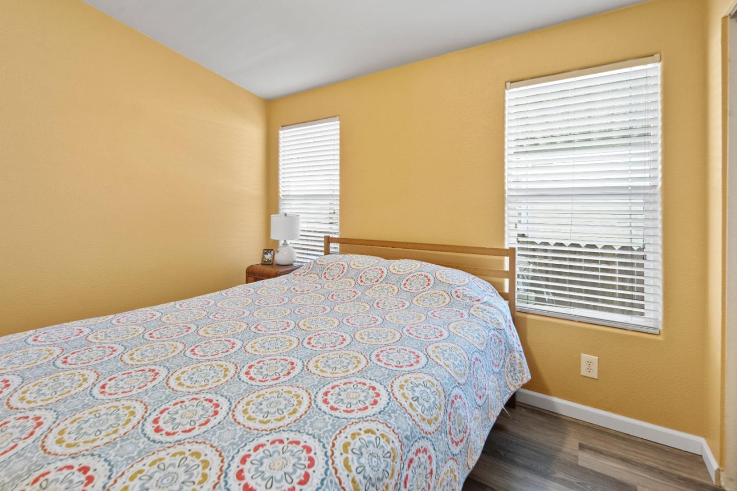 Detail Gallery Image 14 of 14 For 3320 Del Monte Blvd #11,  Marina,  CA 93933 - 2 Beds | 2 Baths
