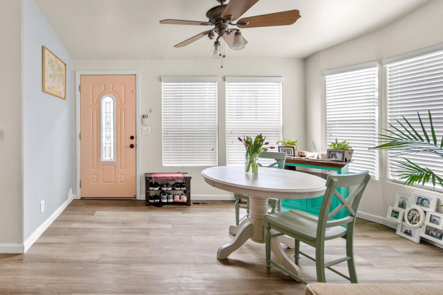 Detail Gallery Image 2 of 14 For 3320 Del Monte Blvd #11,  Marina,  CA 93933 - 2 Beds | 2 Baths