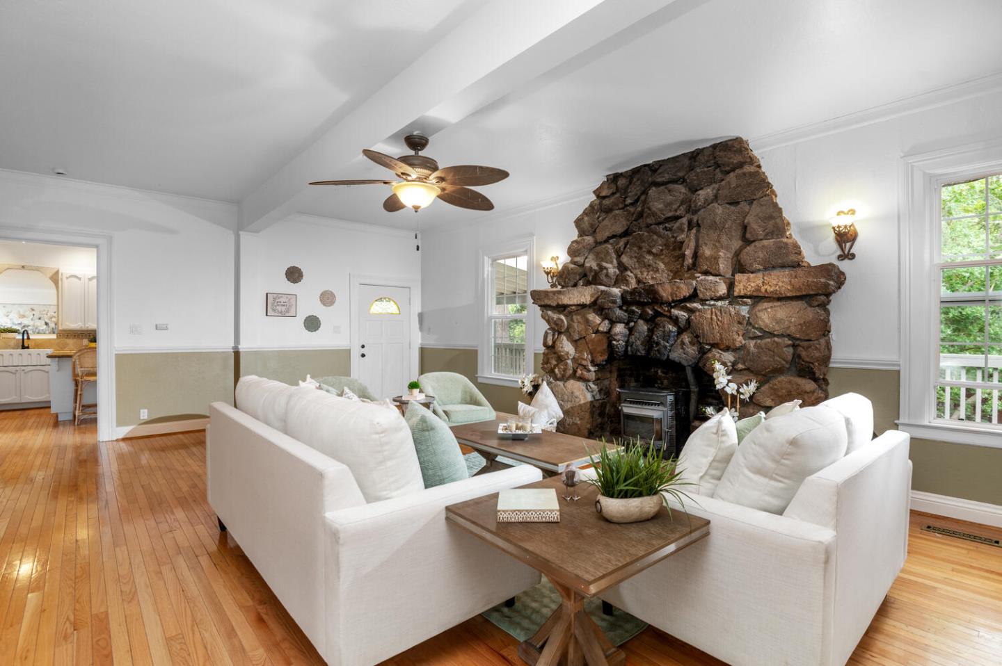 Detail Gallery Image 15 of 39 For 1855 Llagas Rd, Morgan Hill,  CA 95037 - 5 Beds | 3 Baths