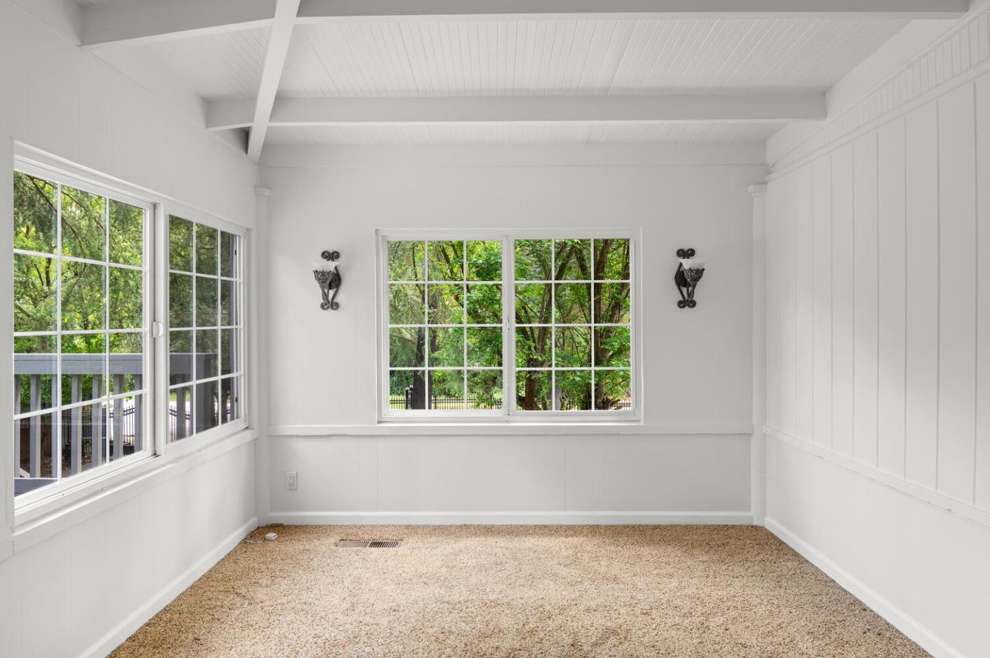 Detail Gallery Image 22 of 39 For 1855 Llagas Rd, Morgan Hill,  CA 95037 - 5 Beds | 3 Baths