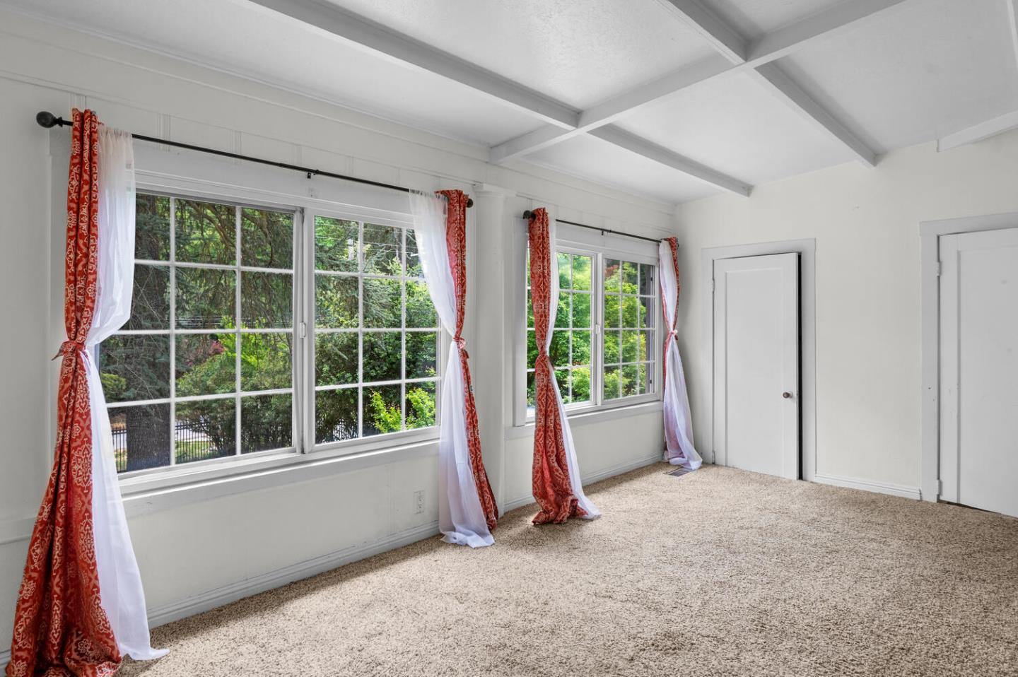 Detail Gallery Image 23 of 39 For 1855 Llagas Rd, Morgan Hill,  CA 95037 - 5 Beds | 3 Baths