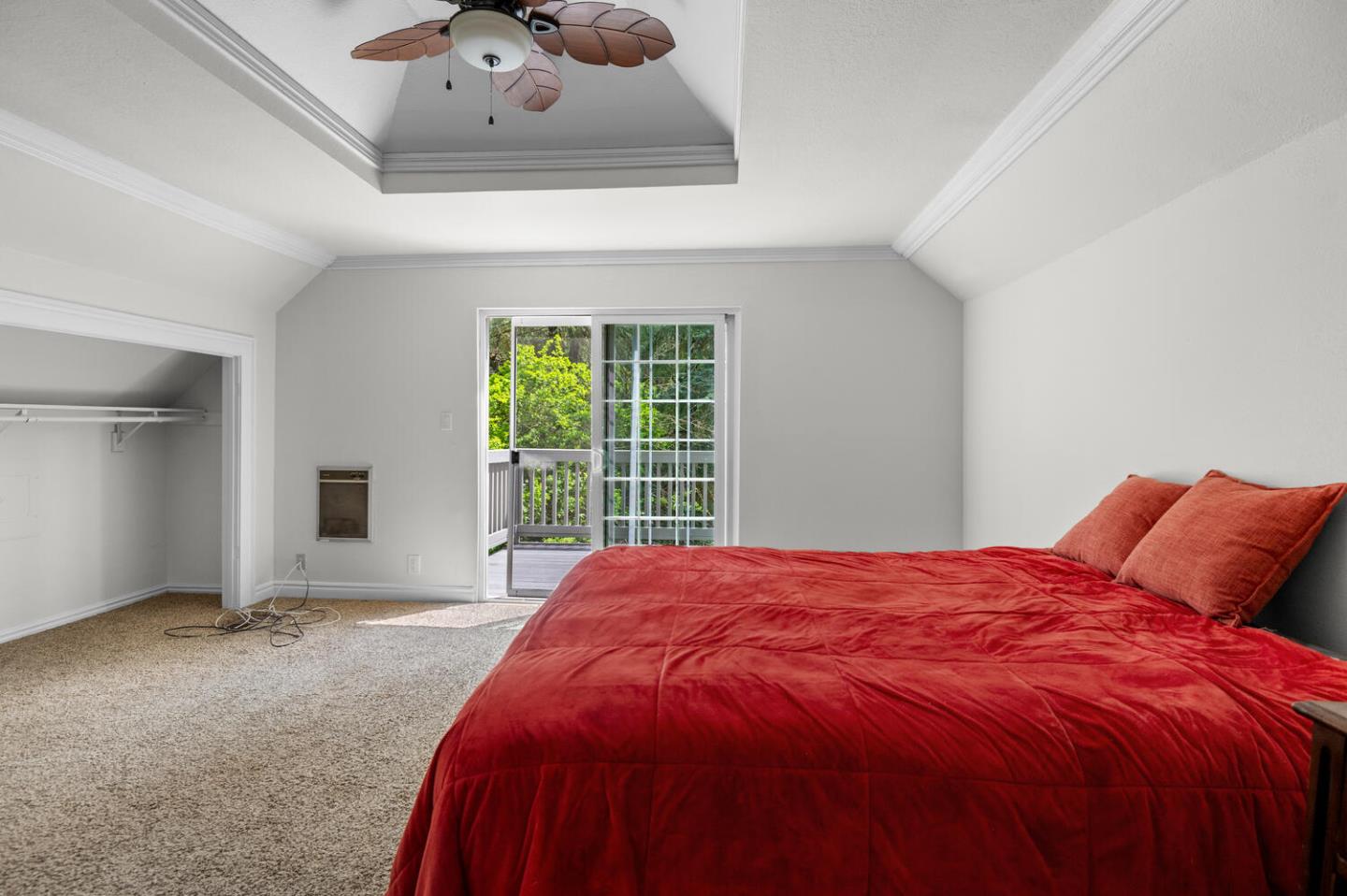 Detail Gallery Image 25 of 39 For 1855 Llagas Rd, Morgan Hill,  CA 95037 - 5 Beds | 3 Baths