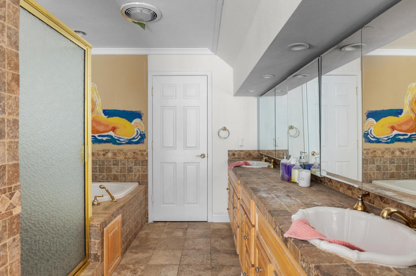 Detail Gallery Image 27 of 39 For 1855 Llagas Rd, Morgan Hill,  CA 95037 - 5 Beds | 3 Baths