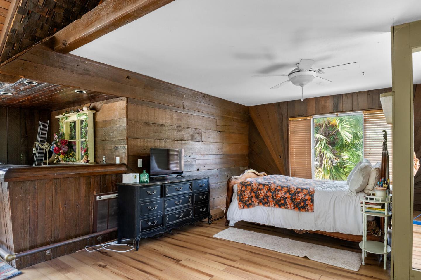 Detail Gallery Image 30 of 39 For 1855 Llagas Rd, Morgan Hill,  CA 95037 - 5 Beds | 3 Baths