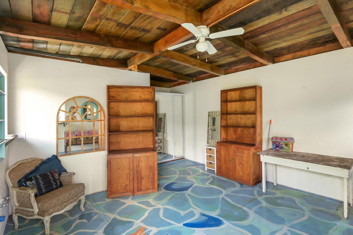 Detail Gallery Image 31 of 39 For 1855 Llagas Rd, Morgan Hill,  CA 95037 - 5 Beds | 3 Baths