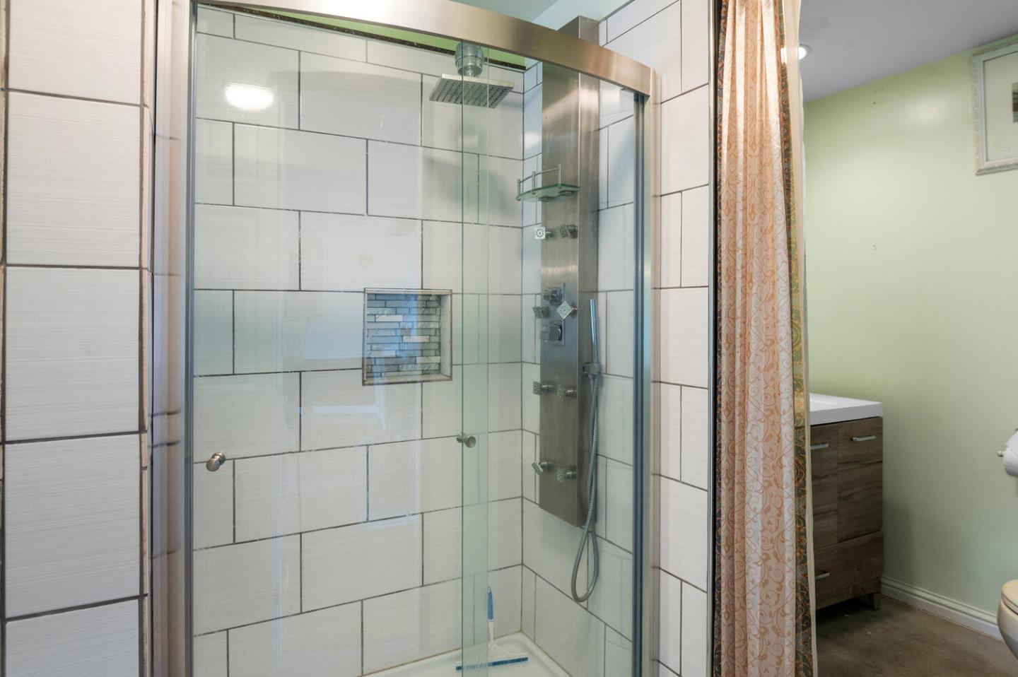 Detail Gallery Image 32 of 39 For 1855 Llagas Rd, Morgan Hill,  CA 95037 - 5 Beds | 3 Baths