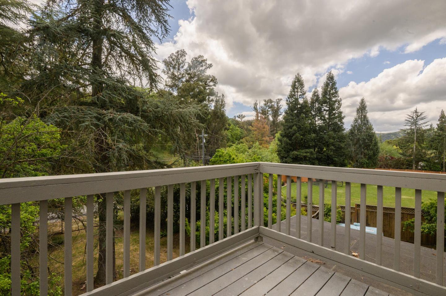 Detail Gallery Image 34 of 39 For 1855 Llagas Rd, Morgan Hill,  CA 95037 - 5 Beds | 3 Baths