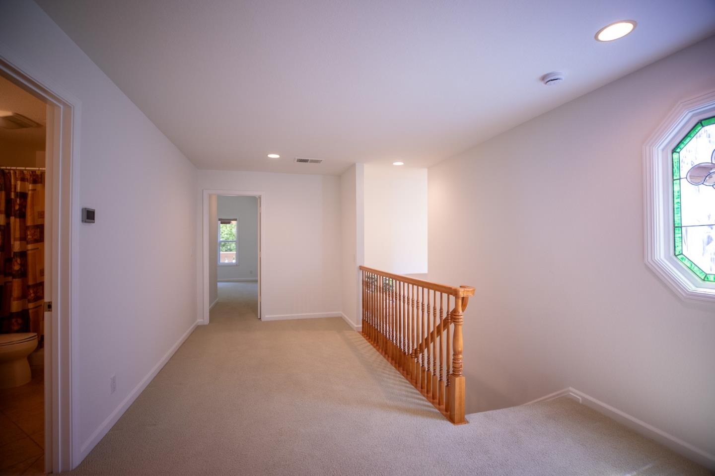Detail Gallery Image 16 of 38 For 1210 Fiddlers Grn, San Jose,  CA 95125 - 3 Beds | 2/1 Baths