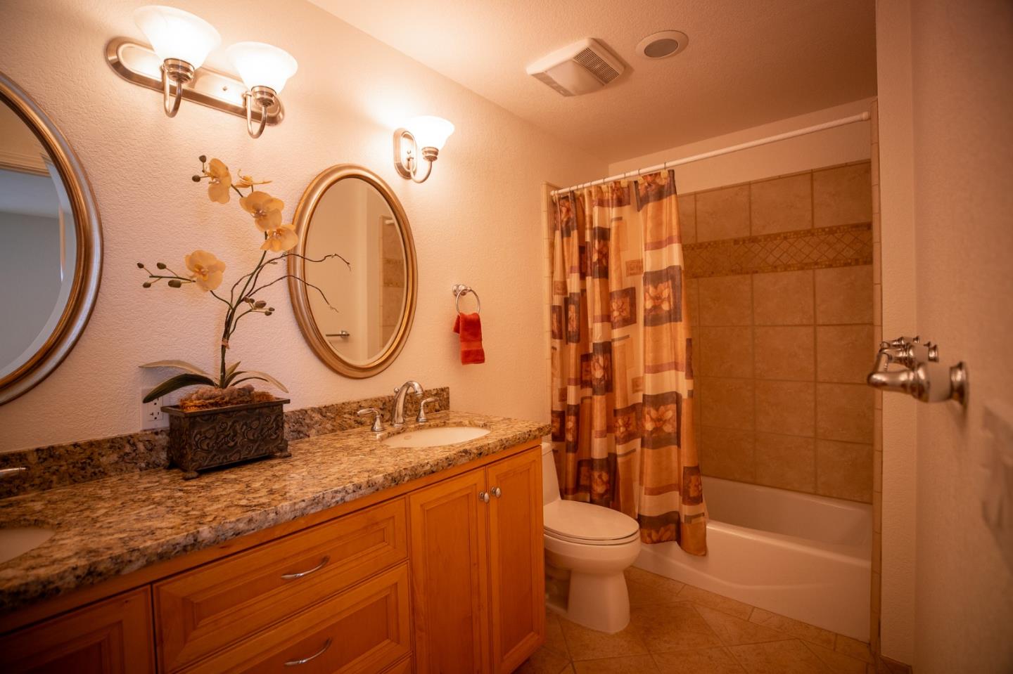 Detail Gallery Image 23 of 38 For 1210 Fiddlers Grn, San Jose,  CA 95125 - 3 Beds | 2/1 Baths