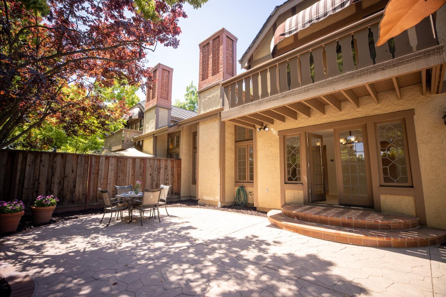 Detail Gallery Image 24 of 38 For 1210 Fiddlers Grn, San Jose,  CA 95125 - 3 Beds | 2/1 Baths