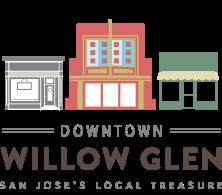 Detail Gallery Image 33 of 38 For 1210 Fiddlers Grn, San Jose,  CA 95125 - 3 Beds | 2/1 Baths