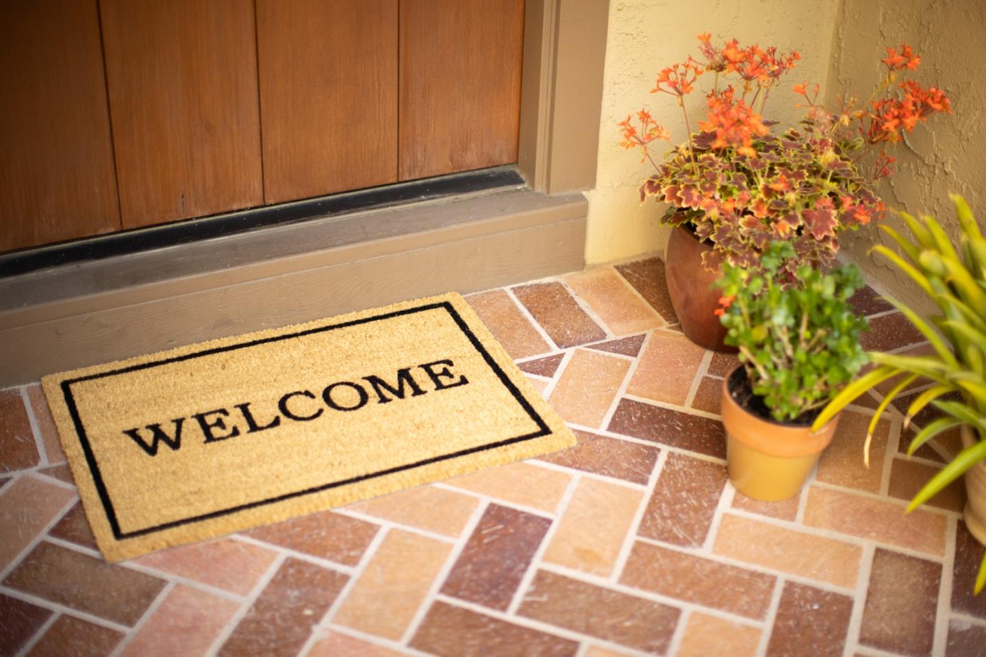 Detail Gallery Image 4 of 38 For 1210 Fiddlers Grn, San Jose,  CA 95125 - 3 Beds | 2/1 Baths