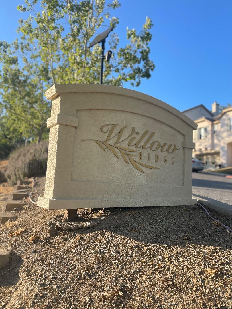 Detail Gallery Image 69 of 70 For 3023 Canoas Villa, San Jose,  CA 95136 - 4 Beds | 2/1 Baths