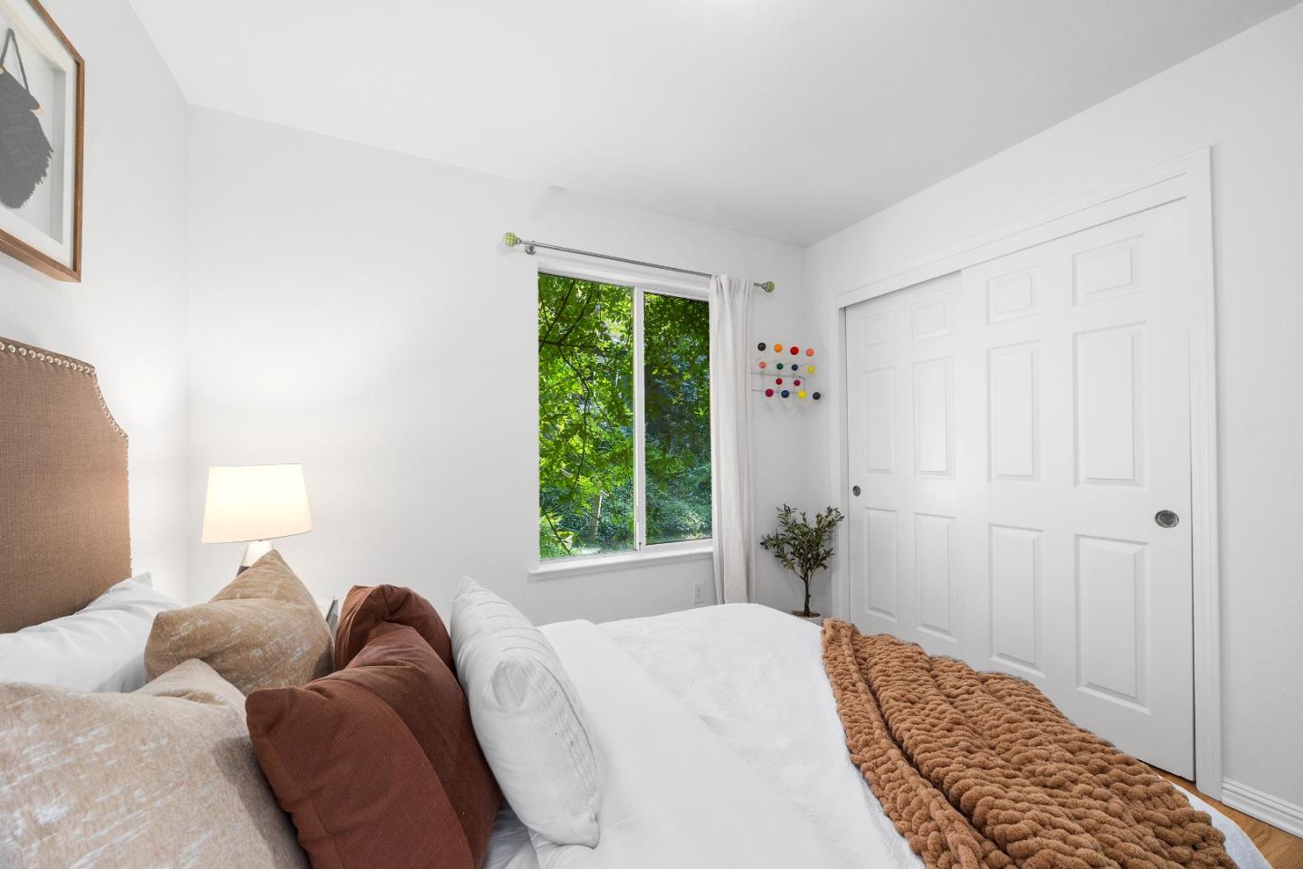 Detail Gallery Image 25 of 43 For 22021 Old Santa Cruz Hwy, Los Gatos,  CA 95033 - 2 Beds | 2 Baths