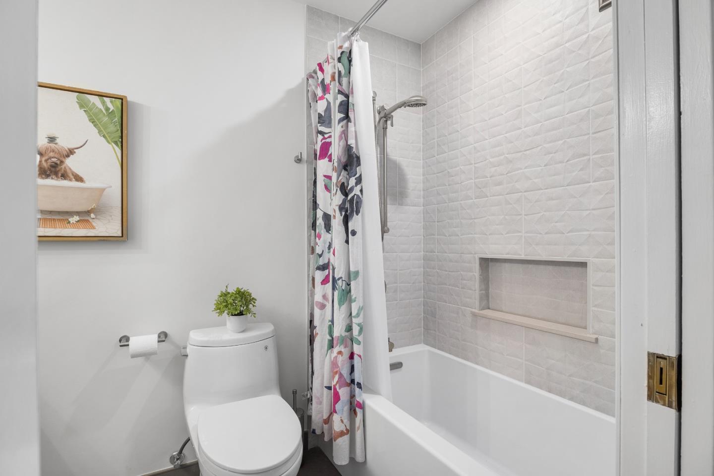 Detail Gallery Image 27 of 43 For 22021 Old Santa Cruz Hwy, Los Gatos,  CA 95033 - 2 Beds | 2 Baths