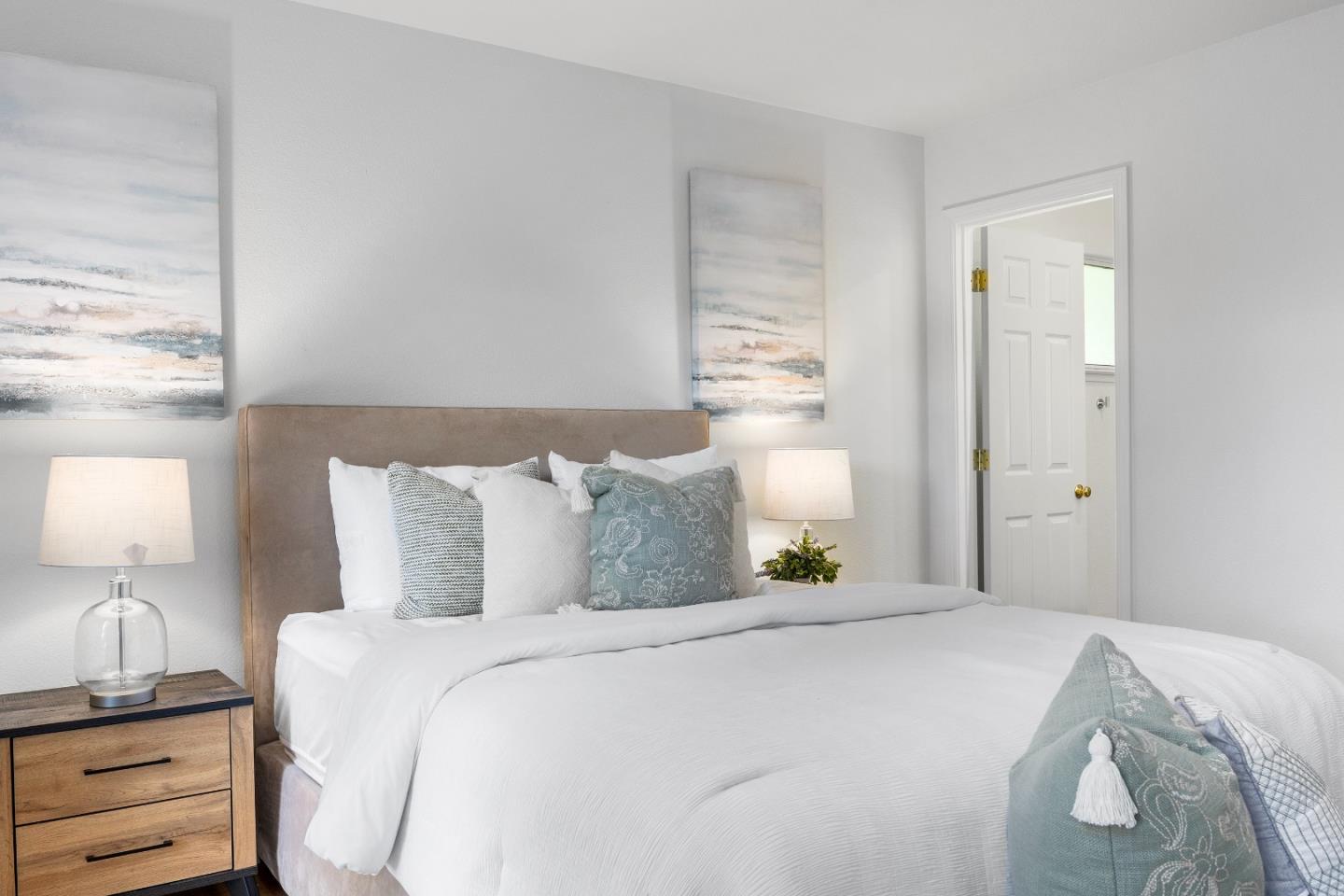 Detail Gallery Image 29 of 43 For 22021 Old Santa Cruz Hwy, Los Gatos,  CA 95033 - 2 Beds | 2 Baths