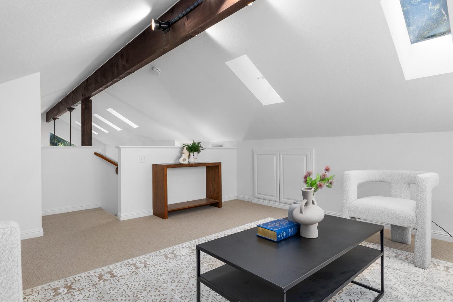 Detail Gallery Image 35 of 43 For 22021 Old Santa Cruz Hwy, Los Gatos,  CA 95033 - 2 Beds | 2 Baths