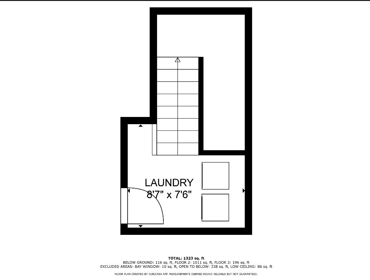 Detail Gallery Image 40 of 43 For 22021 Old Santa Cruz Hwy, Los Gatos,  CA 95033 - 2 Beds | 2 Baths