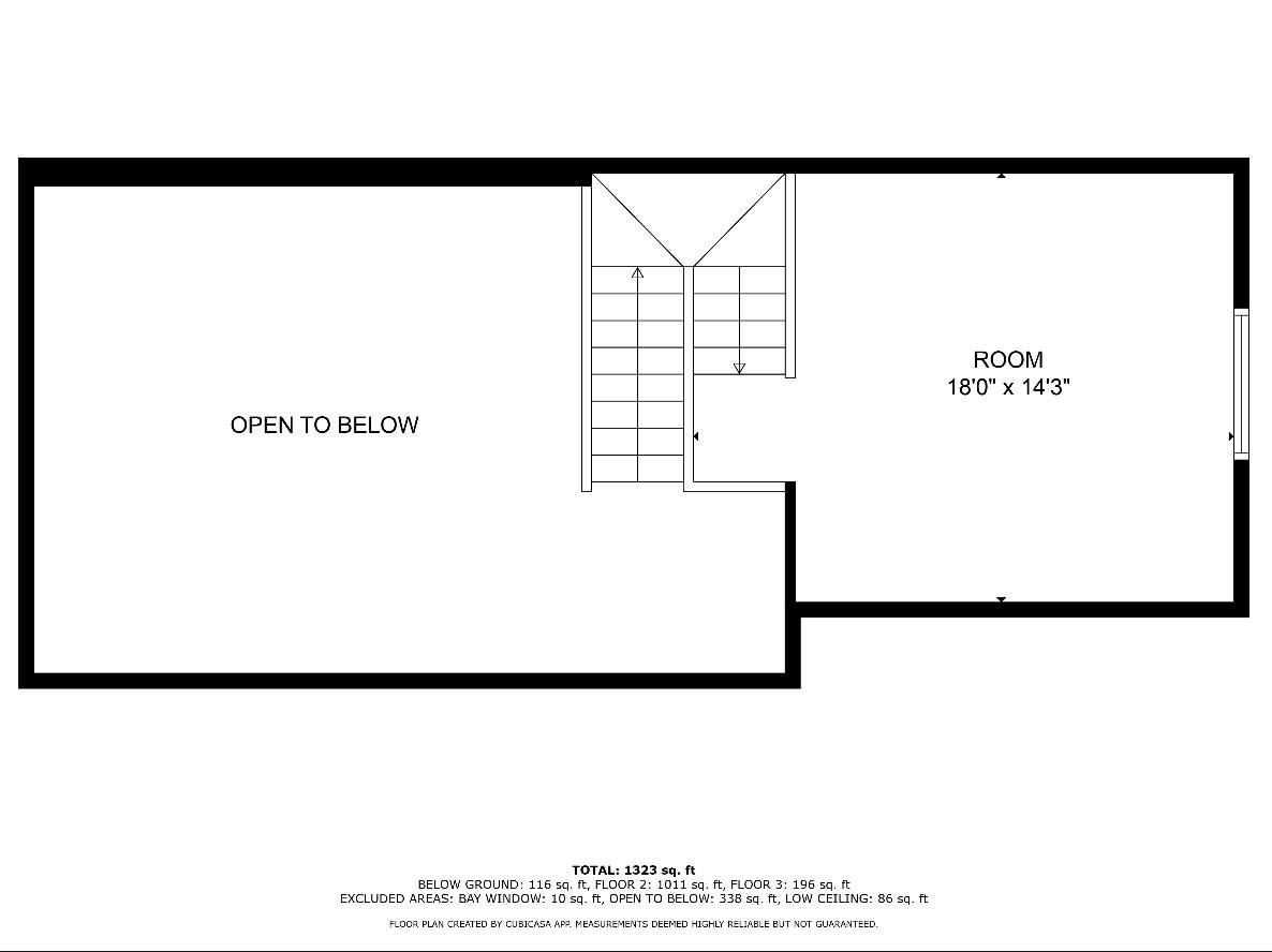 Detail Gallery Image 41 of 43 For 22021 Old Santa Cruz Hwy, Los Gatos,  CA 95033 - 2 Beds | 2 Baths