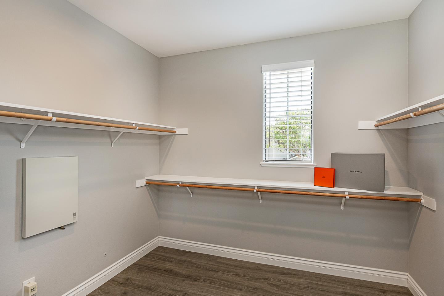 Detail Gallery Image 22 of 30 For 947 Sunbonnet Loop, San Jose,  CA 95125 - 5 Beds | 3 Baths