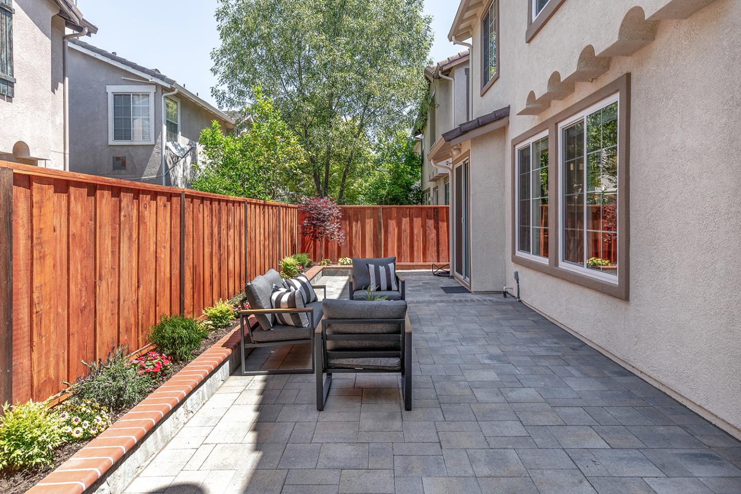 Detail Gallery Image 30 of 30 For 947 Sunbonnet Loop, San Jose,  CA 95125 - 5 Beds | 3 Baths