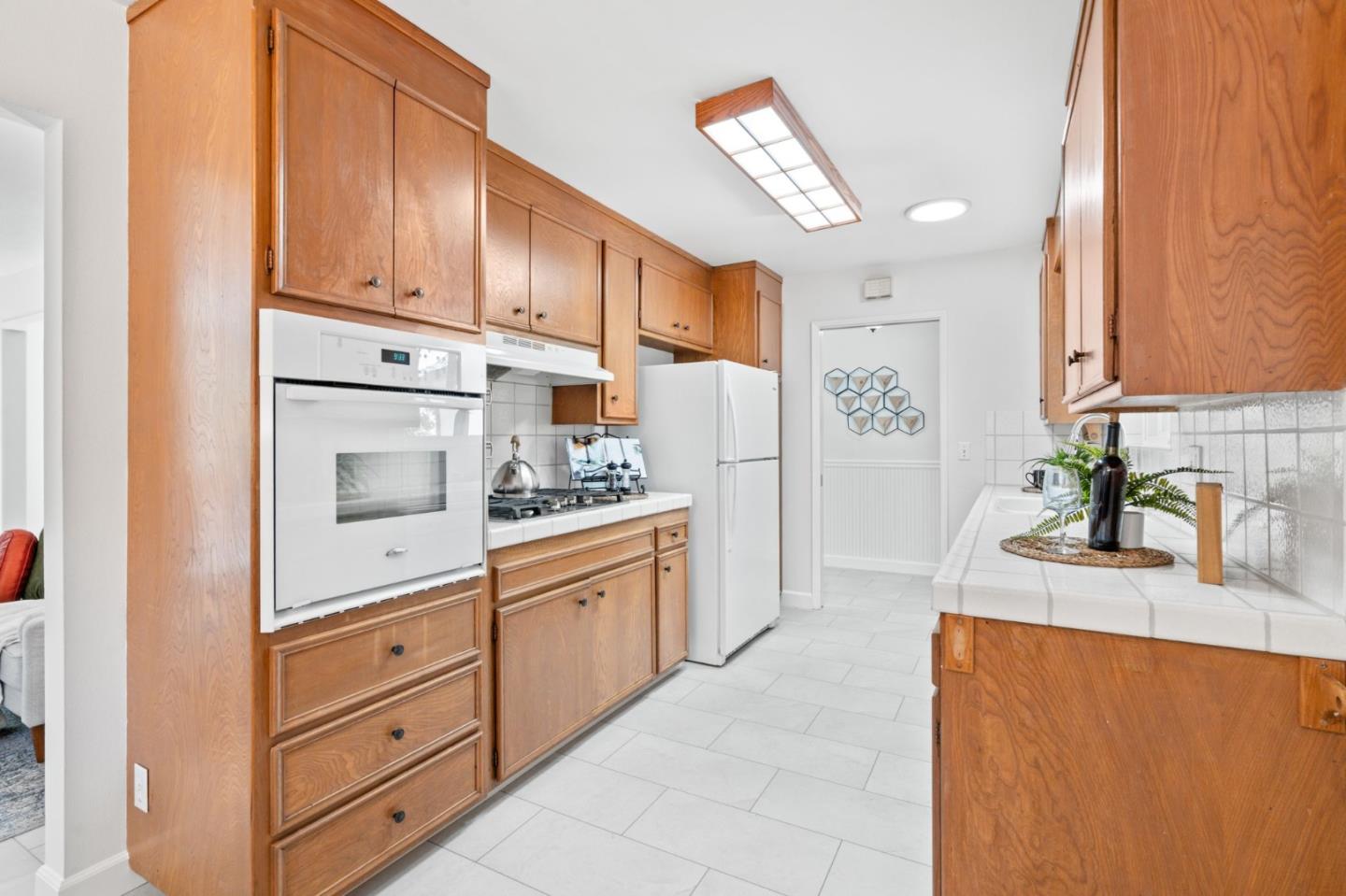 Detail Gallery Image 11 of 43 For 524 S Park Dr, San Jose,  CA 95129 - 4 Beds | 2 Baths