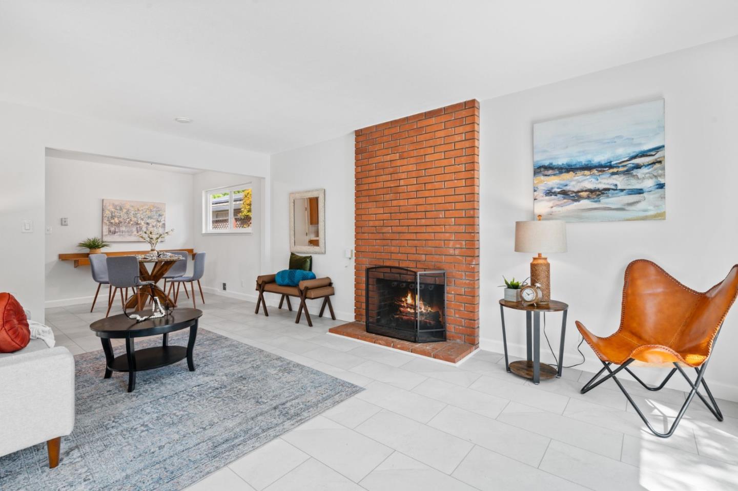 Detail Gallery Image 18 of 43 For 524 S Park Dr, San Jose,  CA 95129 - 4 Beds | 2 Baths