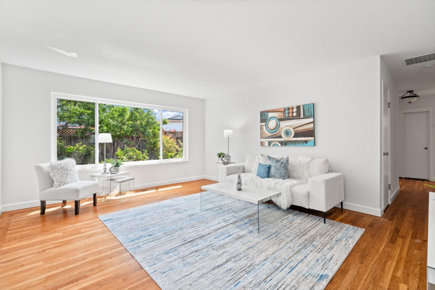 Detail Gallery Image 20 of 43 For 524 S Park Dr, San Jose,  CA 95129 - 4 Beds | 2 Baths