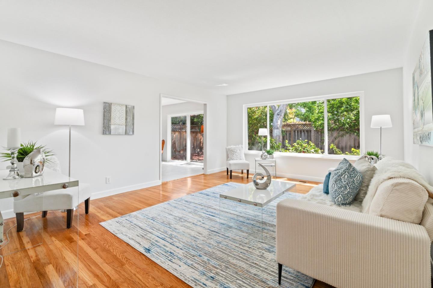 Detail Gallery Image 21 of 43 For 524 S Park Dr, San Jose,  CA 95129 - 4 Beds | 2 Baths