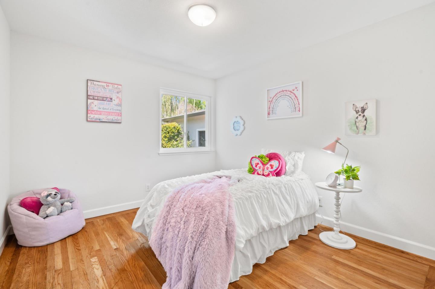 Detail Gallery Image 22 of 43 For 524 S Park Dr, San Jose,  CA 95129 - 4 Beds | 2 Baths