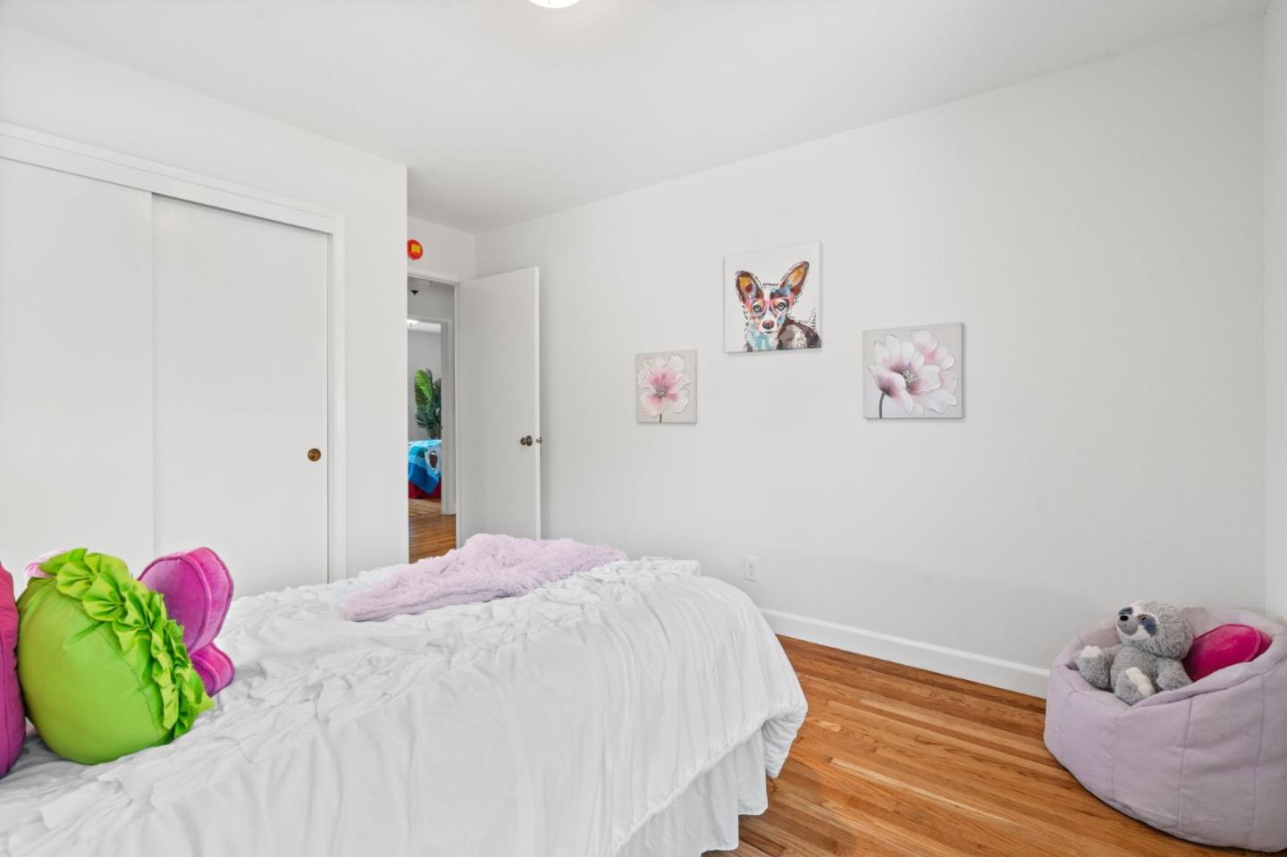Detail Gallery Image 23 of 43 For 524 S Park Dr, San Jose,  CA 95129 - 4 Beds | 2 Baths