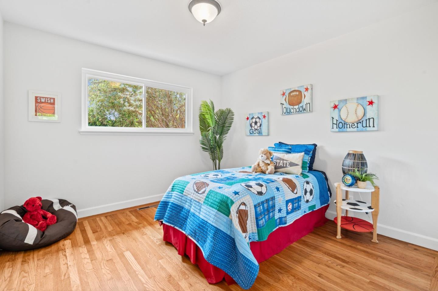 Detail Gallery Image 26 of 43 For 524 S Park Dr, San Jose,  CA 95129 - 4 Beds | 2 Baths